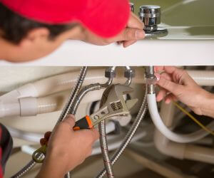 About Emergency plumbing pros Pittsfield, IL